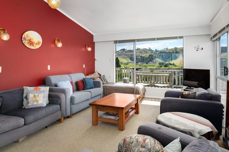 Photo of property in 18 The Crescent, Waihi Beach, 3611