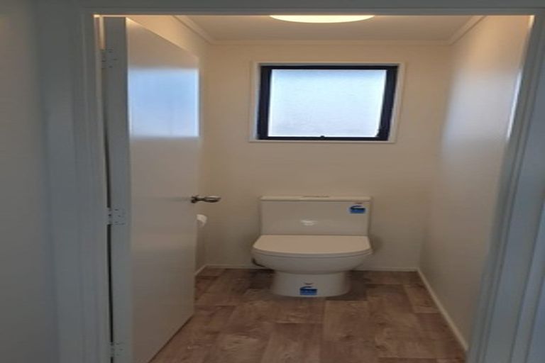 Photo of property in 43a Lloyd Drive, Nawton, Hamilton, 3200