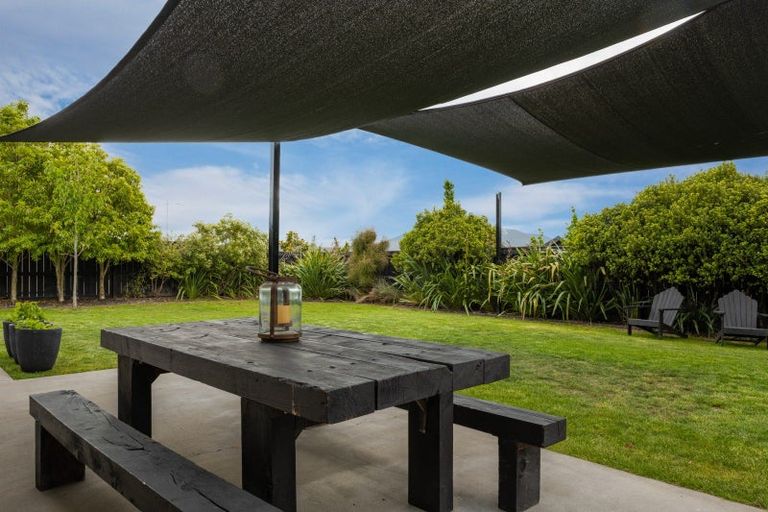 Photo of property in 3 Spitfire Drive, Burleigh, Blenheim, 7201