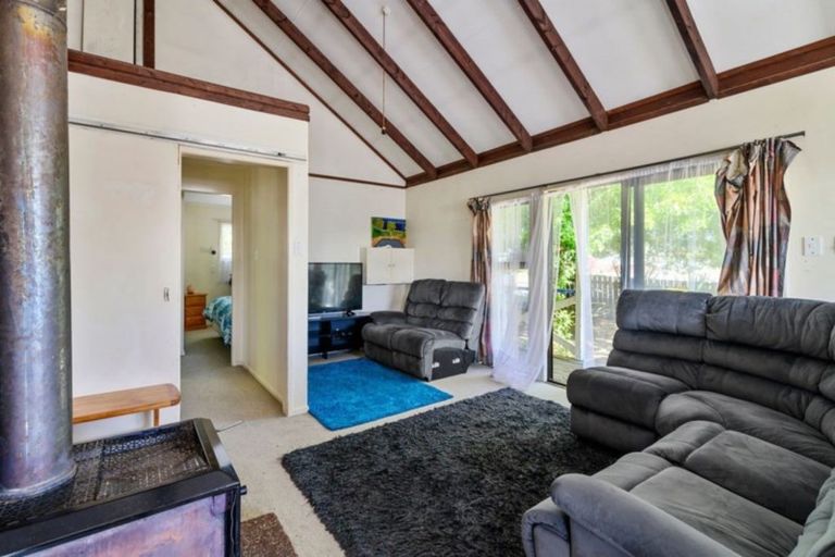 Photo of property in 27 Tania Crescent, Western Heights, Rotorua, 3015