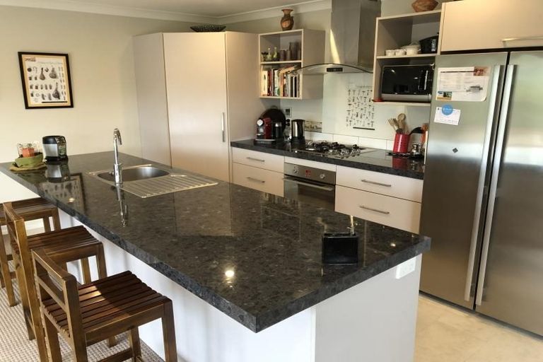 Photo of property in 26 Speldhurst Grove, Stokes Valley, Lower Hutt, 5019