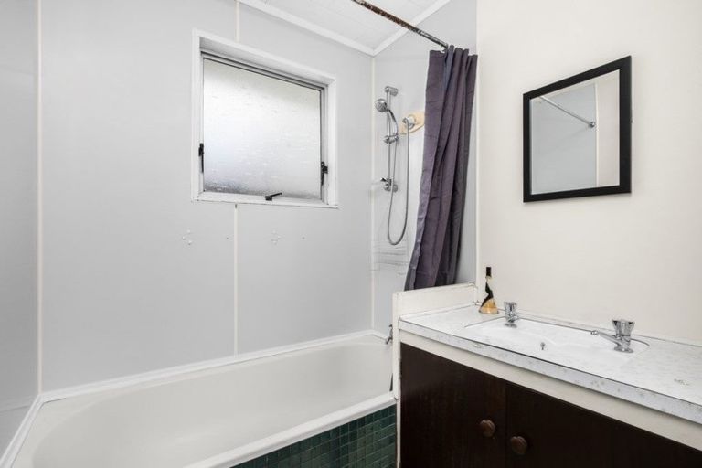 Photo of property in 16b Ward Street, Pukekohe, 2120