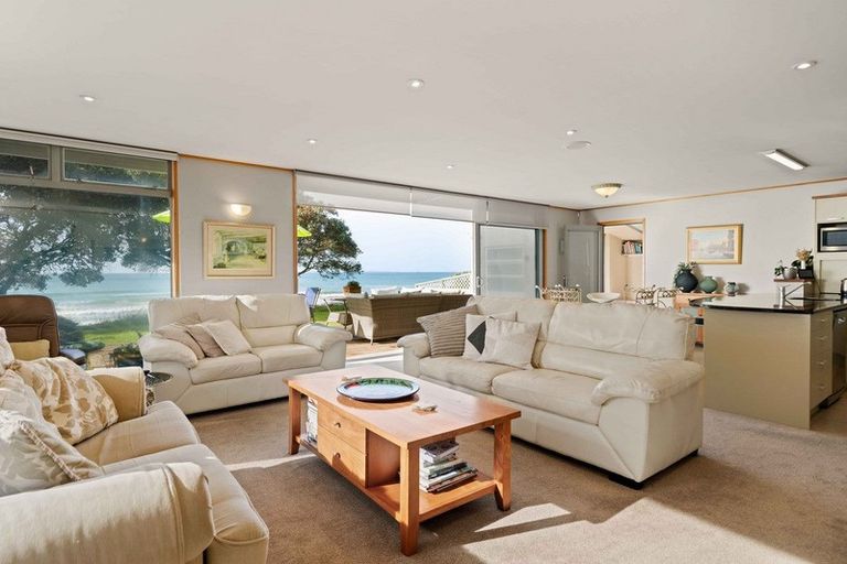 Photo of property in 3/45a Oceanbeach Road, Mount Maunganui, 3116