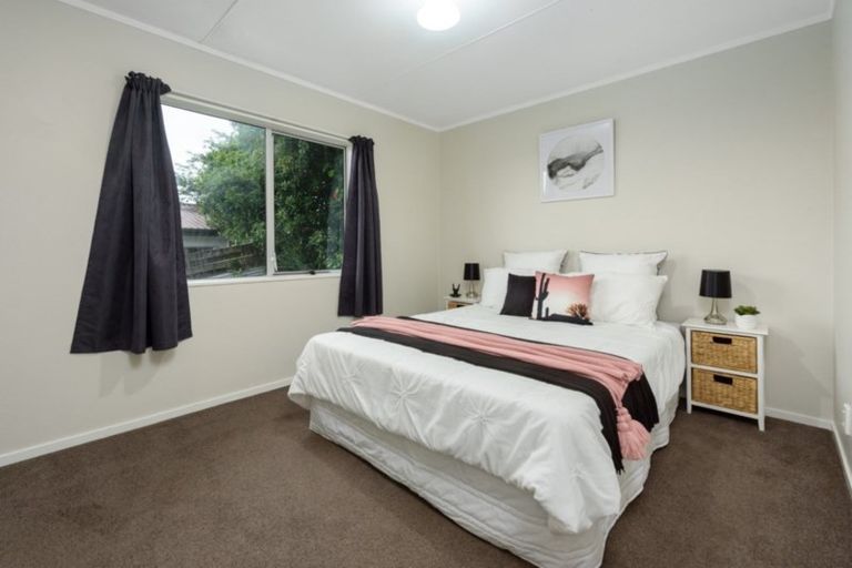 Photo of property in 38b Harrisfield Drive, Hairini, Tauranga, 3112