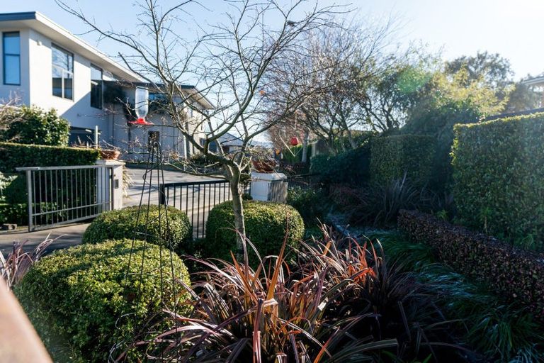 Photo of property in 9a Windsor Place, Mosgiel, 9024