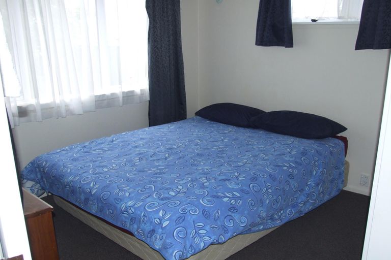 Photo of property in 9a Brice Street, Tauhara, Taupo, 3330