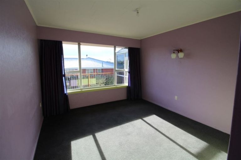 Photo of property in 59 Poplar Street, Gleniti, Timaru, 7910
