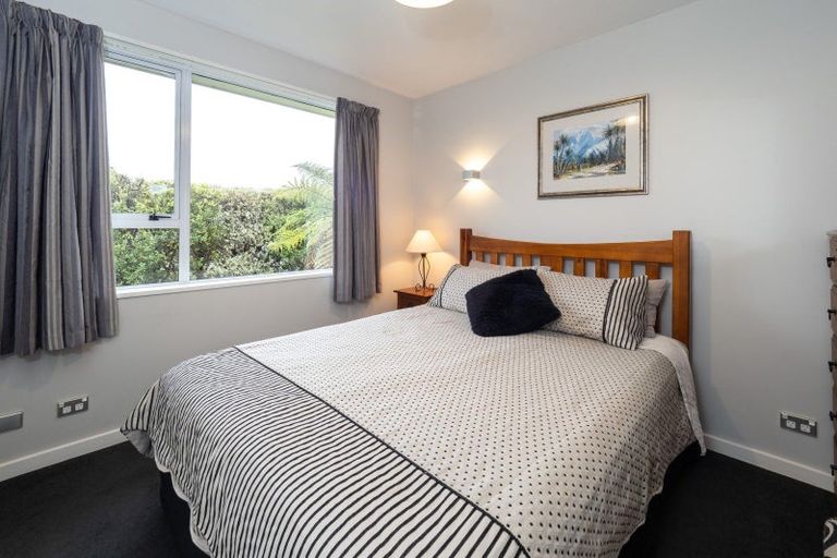 Photo of property in 38 Melcombe Street, Tinwald, Ashburton, 7700