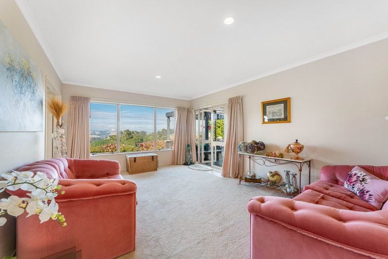 Photo of property in 147 Palmer Mill Road, Wairakei, Taupo, 3384