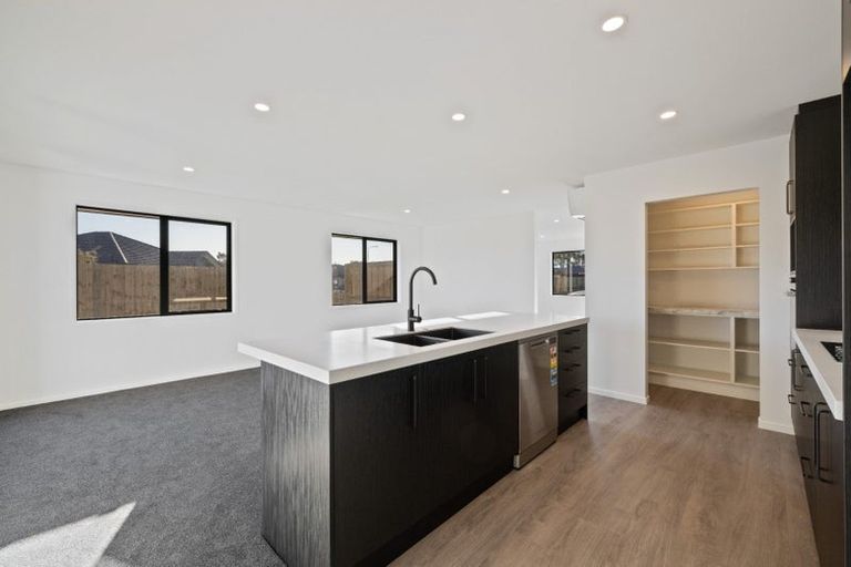 Photo of property in 20 Cleaver Street, Woodend, 7610