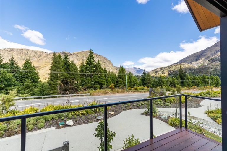 Photo of property in 6 Stamper Lane, Arthurs Point, Queenstown, 9371