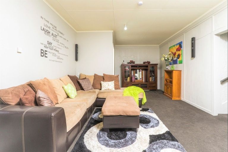 Photo of property in 12 Kauri Street, Stoke, Nelson, 7011