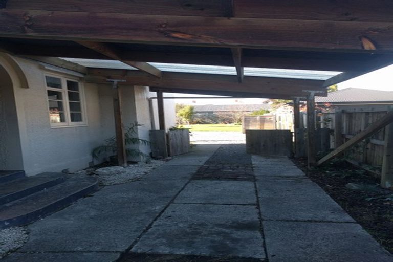 Photo of property in 14 Lane Street, Islington, Blenheim, 7201