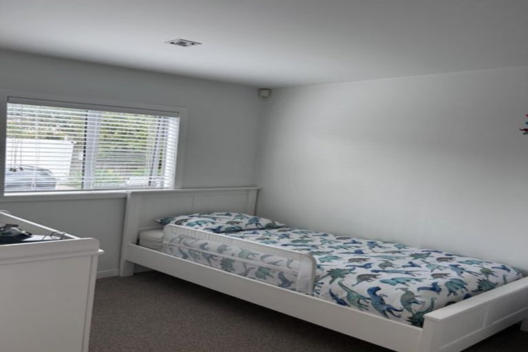 Photo of property in 22 Tiri Road, Manly, Whangaparaoa, 0930