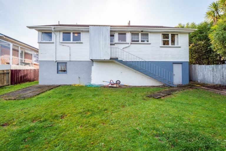 Photo of property in 12 Will Street, Green Island, Dunedin, 9018