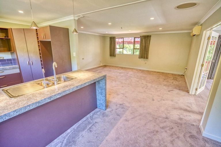 Photo of property in 45 Power Road, Karoro, Greymouth, 7805