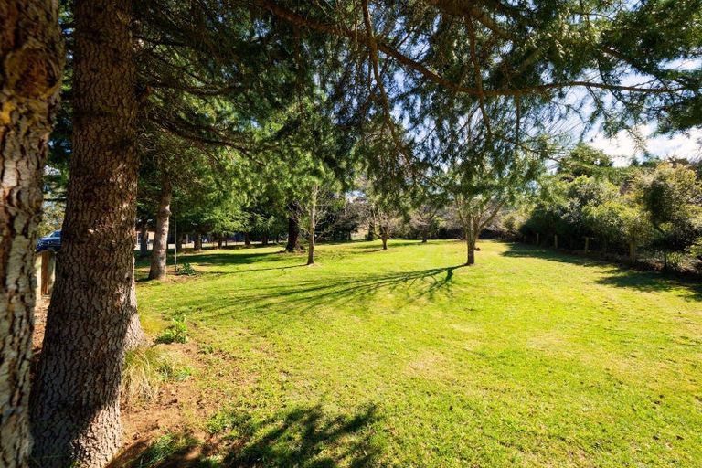Photo of property in 2000 Inland Road, Lyford, Waiau, 7395