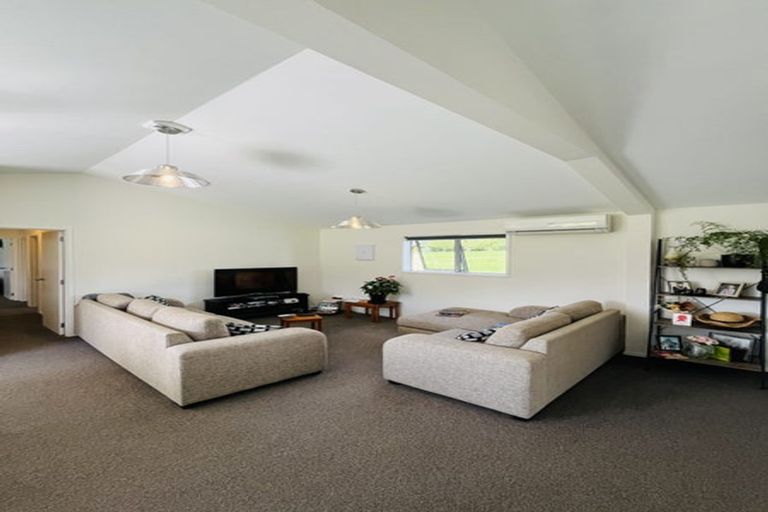 Photo of property in 28 Riverlea Road, Whenuapai, Auckland, 0618