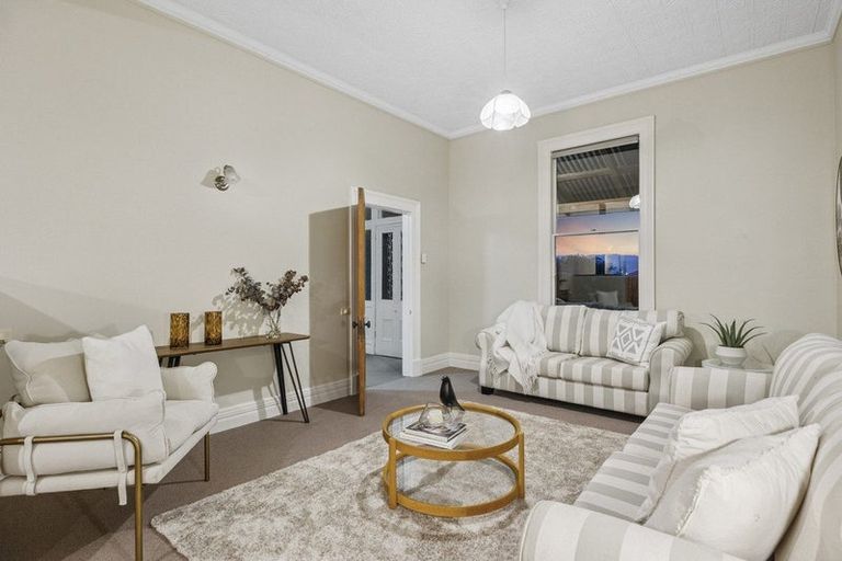 Photo of property in 24 Cranston Street, Andersons Bay, Dunedin, 9013