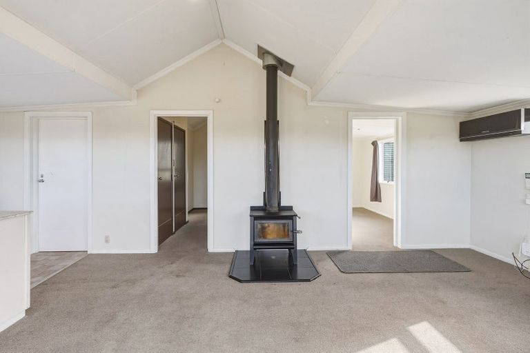Photo of property in 134 Brockville Road, Brockville, Dunedin, 9011