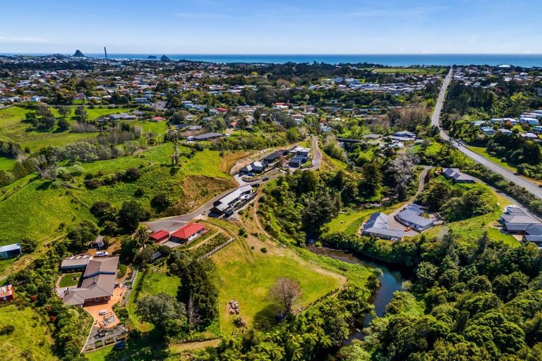 Photo of property in 7 Orite Drive, Welbourn, New Plymouth, 4310