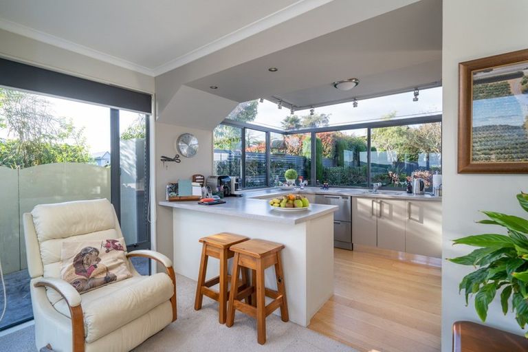 Photo of property in 1/6 Kurupae Road, Hilltop, Taupo, 3330