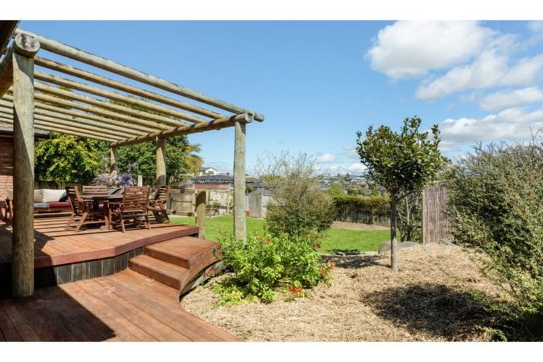 Photo of property in 50 La Colina Place, Bethlehem, Tauranga, 3110