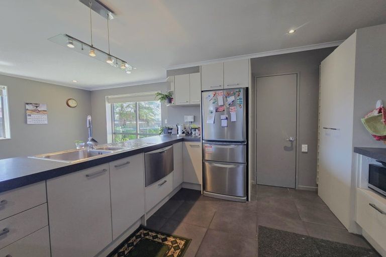 Photo of property in 52 Jollie Street, Hokitika, 7810