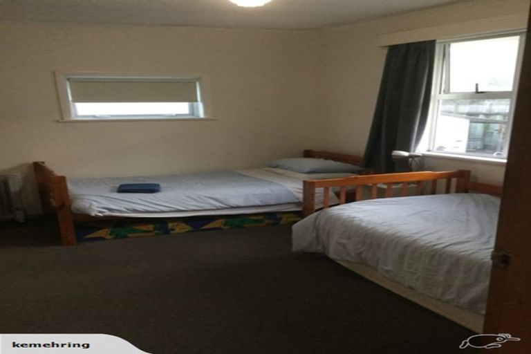 Photo of property in 168 Molesworth Street, New Plymouth, 4312