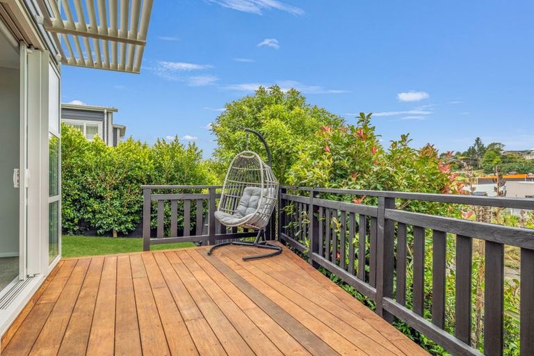 Photo of property in 14 Taitonga Lane, Stanmore Bay, Whangaparaoa, 0932