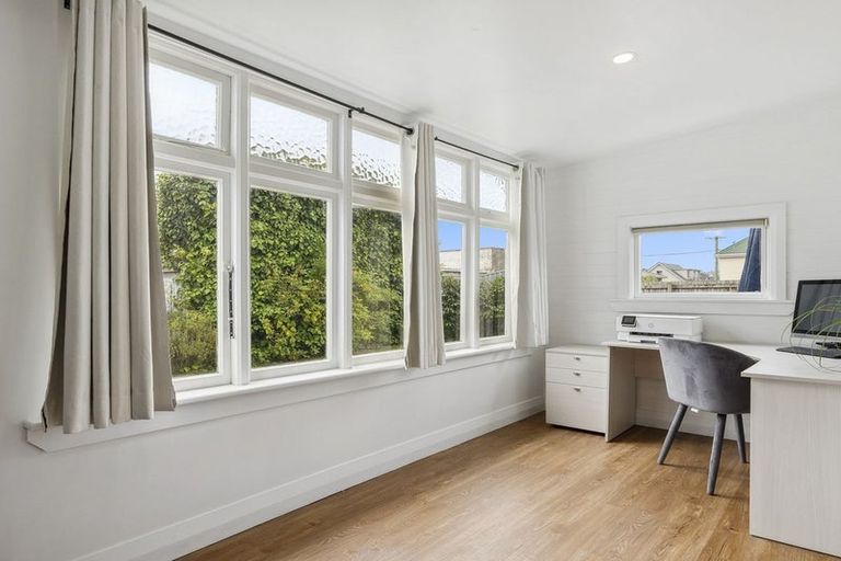 Photo of property in 85 Dalgety Street, Saint Kilda, Dunedin, 9012