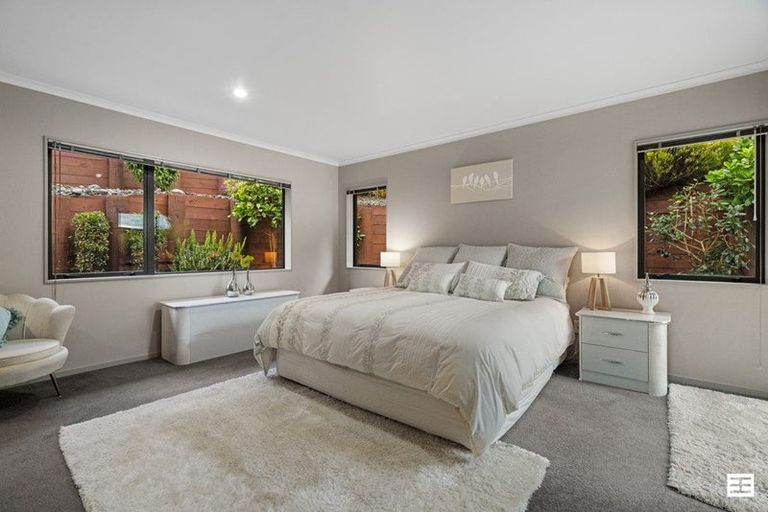 Photo of property in 8 Siemonek Rise, Bethlehem, Tauranga, 3110