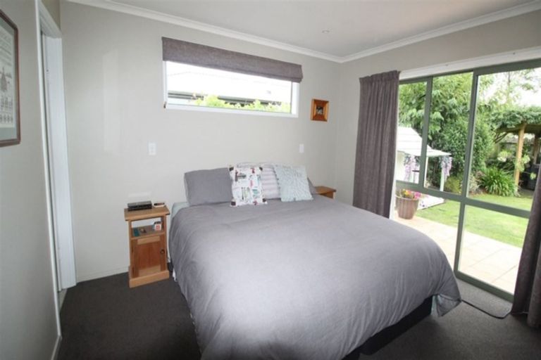 Photo of property in 23 Carlisle Place, Marchwiel, Timaru, 7910
