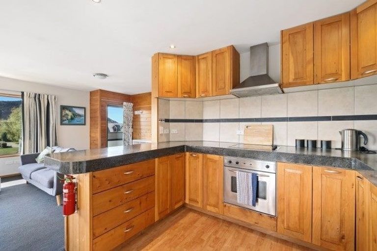 Photo of property in 118 Anderson Road, Wanaka, 9305
