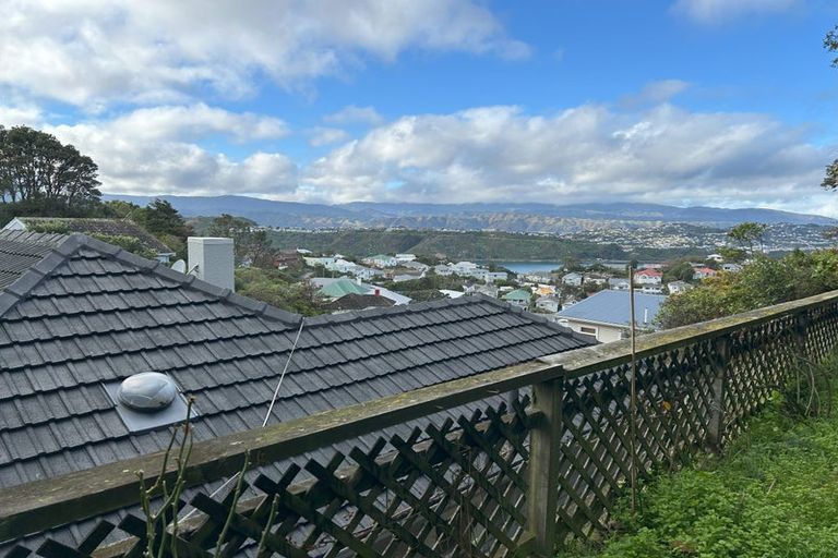 Photo of property in 7 Hepara Street, Hataitai, Wellington, 6021