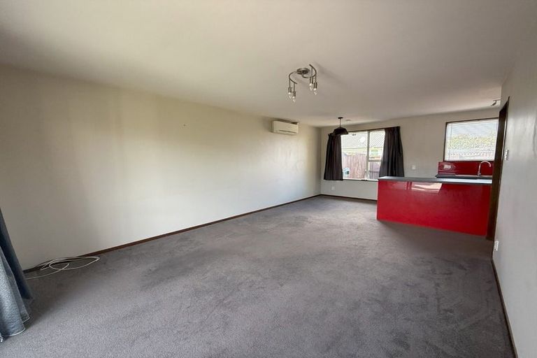 Photo of property in 3/36 Epsom Road, Sockburn, Christchurch, 8042