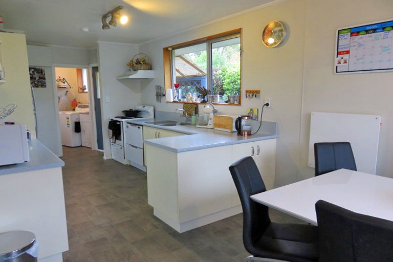 Photo of property in 58 Gammack Street, Temuka, 7920