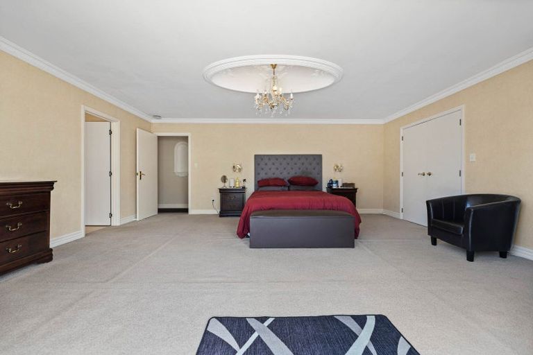 Photo of property in 23 Benalder Crescent, Tokoroa, 3420