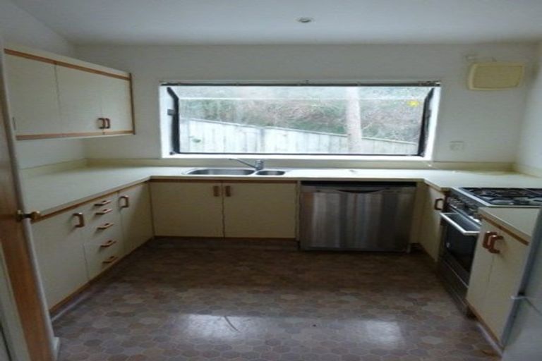 Photo of property in 6/44 Allington Road, Karori, Wellington, 6012