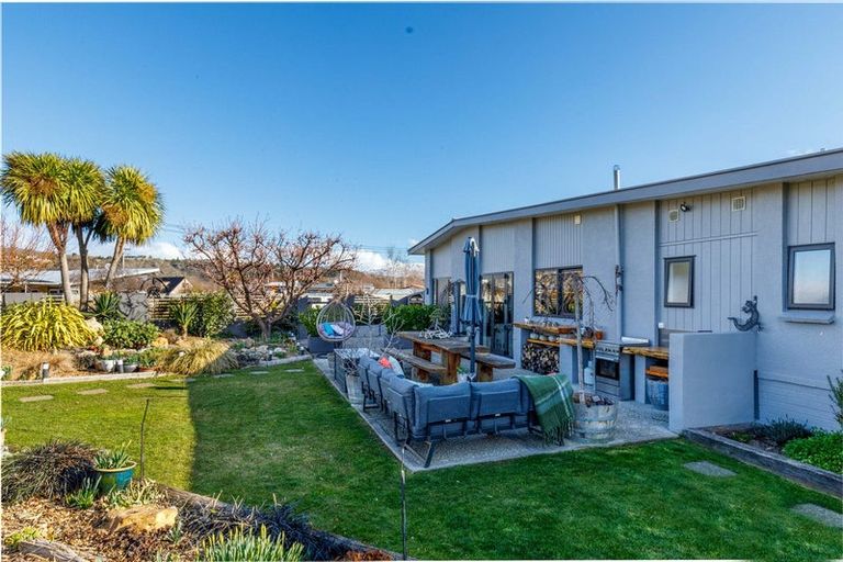 Photo of property in 26 Eureka Street, Alexandra, 9320