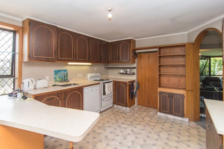 Photo of property in 254 King Street, Temuka, 7920