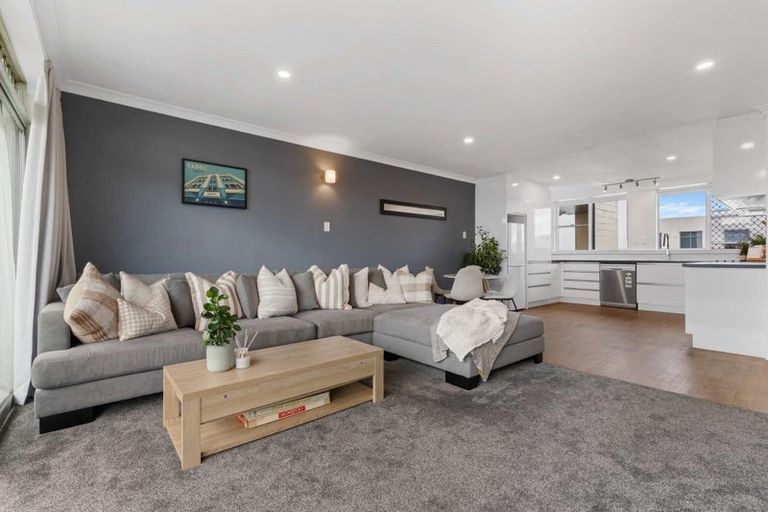 Photo of property in 5/1070 Pukuatua Street, Rotorua, 3010