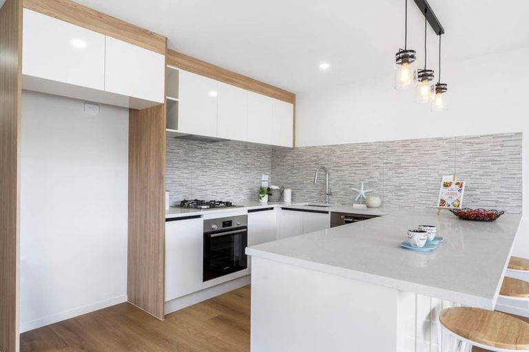 Photo of property in 14/13 Charles Street, Papatoetoe, Auckland, 2025