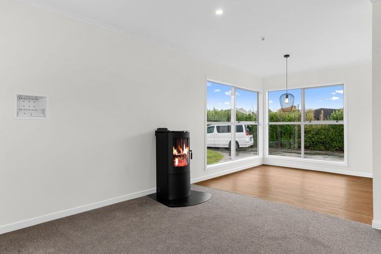 Photo of property in 137 Mangawhai Heads Road, Mangawhai Heads, Kaiwaka, 0573