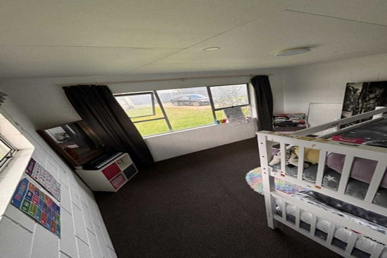 Photo of property in 135a Avalon Drive, Nawton, Hamilton, 3200