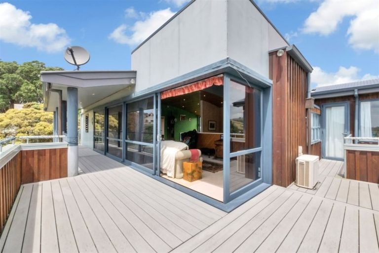 Photo of property in 41 Fishermans Bend, Whiritoa, Whangamata, 3691