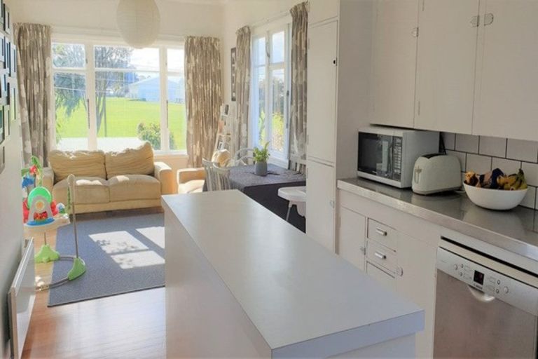 Photo of property in 143 Carlton Avenue, Springvale, Whanganui, 4501