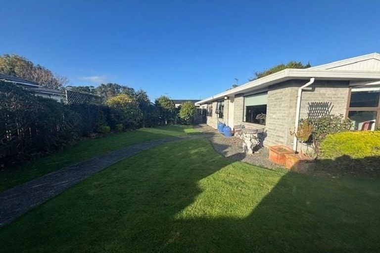 Photo of property in 85 Herbert Street, Gladstone, Invercargill, 9810