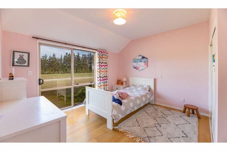 Photo of property in 4 Pesters Road, Eyrewell, Rangiora, 7476