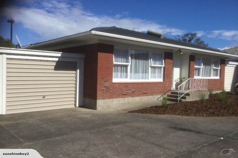 Photo of property in 2/67 Killarney Street, Takapuna, Auckland, 0622